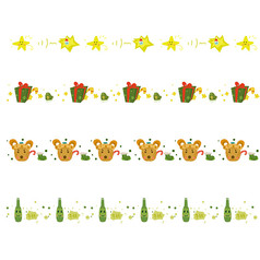 ʥ���ڷָ���