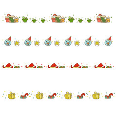 ʥ���ڷָ���