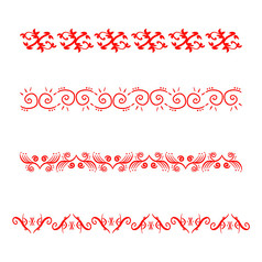 ָ