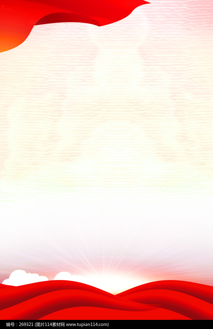 йɫʽͼ