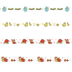 ʥ���ڷָ���