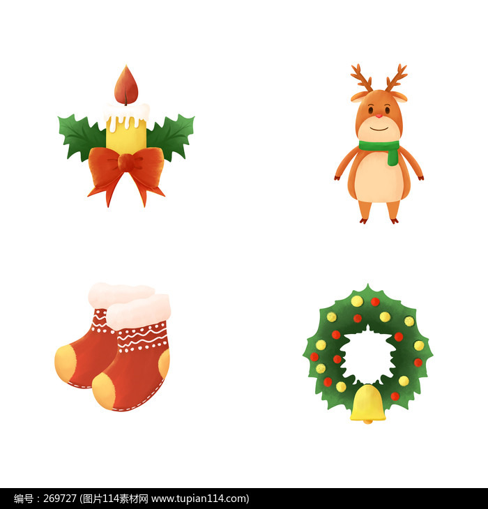 ʥ���� ʥ����ʥ��Ԫ��