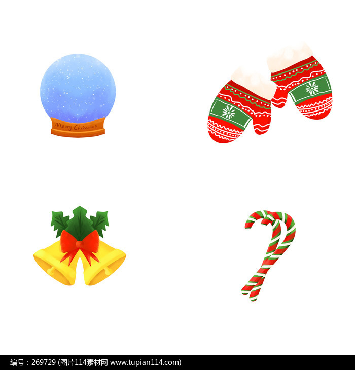 ʥ���� ʥ����ʥ��Ԫ��