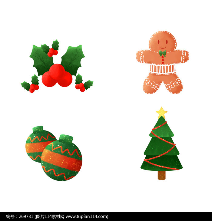 ʥ���� ʥ����ʥ��Ԫ��