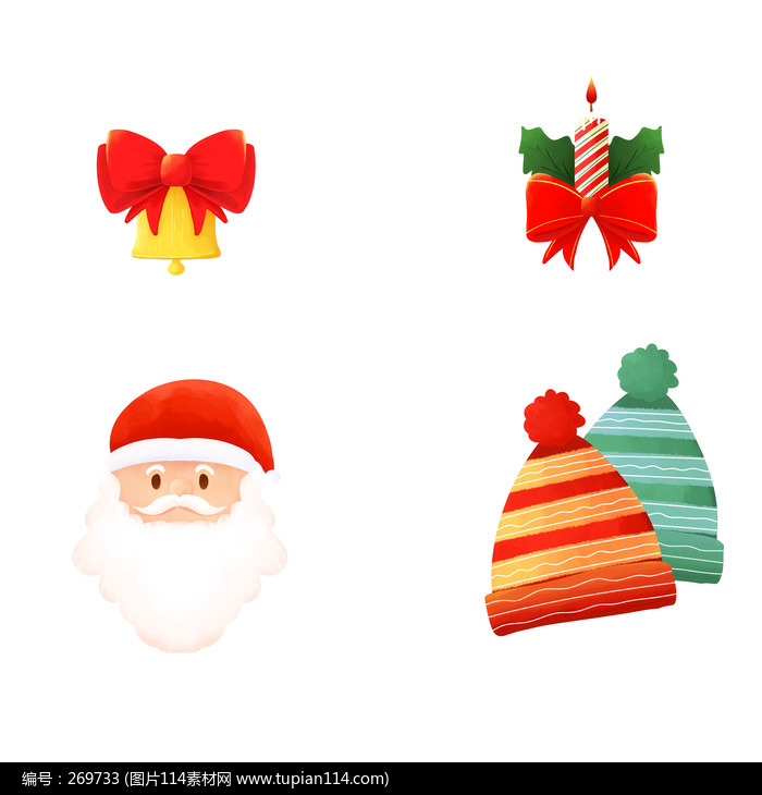 ʥ���� ʥ����ʥ��Ԫ��