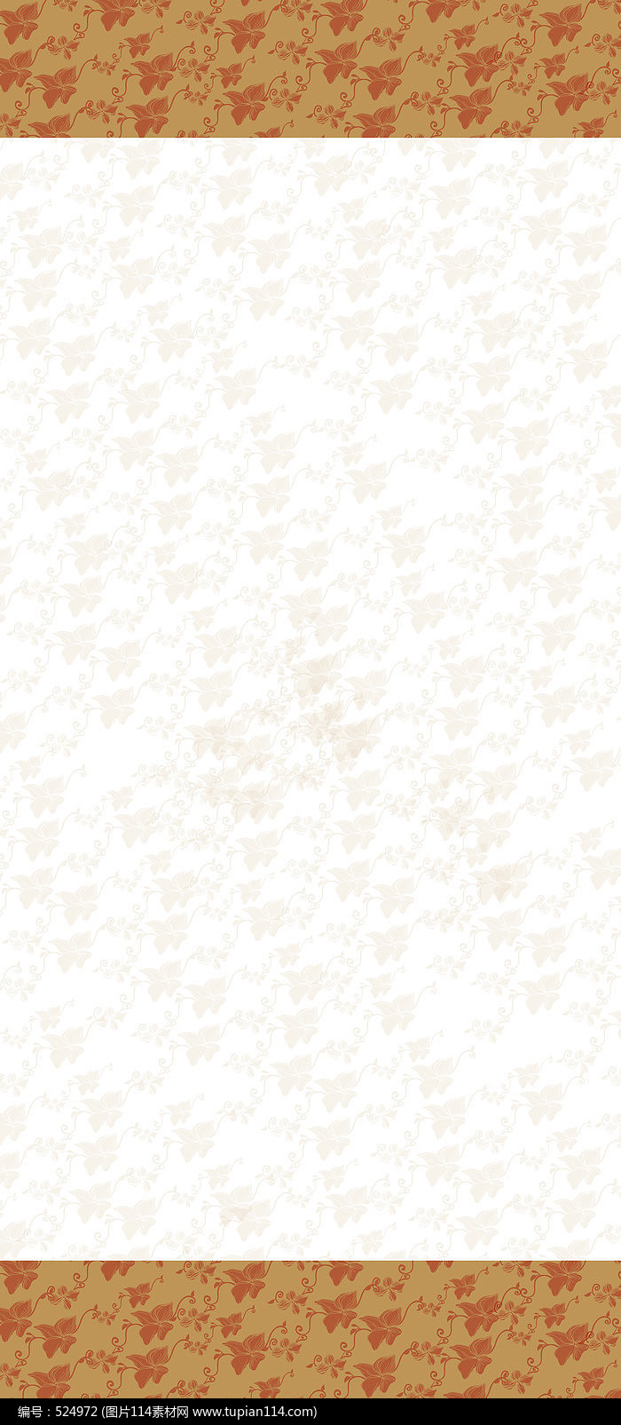 ɫͼ