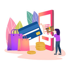 ʸ�����簲ȫ��������