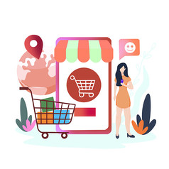 ʸ�����簲ȫ��������