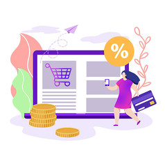 ʸ�����簲ȫ��������