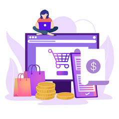 ʸ�����簲ȫ��������