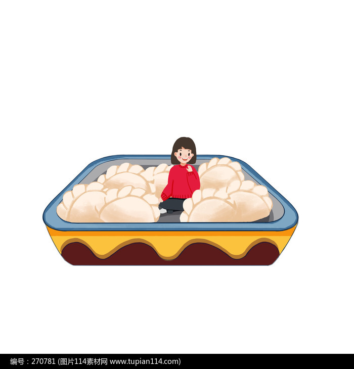 ������ѩ���촺�ڽ��Ӻ���