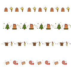 ʥ���ڷָ���