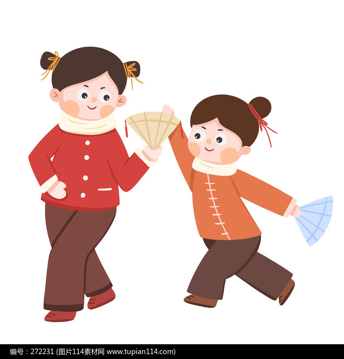 С��Ť����