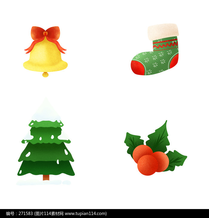 ʥ���� ʥ����ʥ��Ԫ��