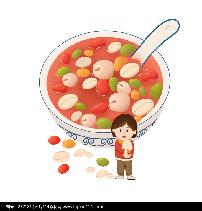 �������������������