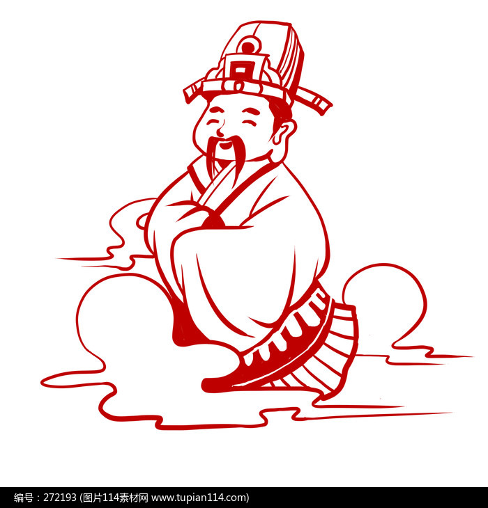 ��ֽ����ү