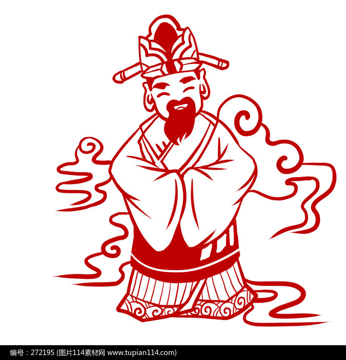 ��ֽ����ү