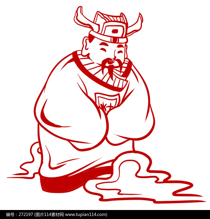 ��ֽ����ү