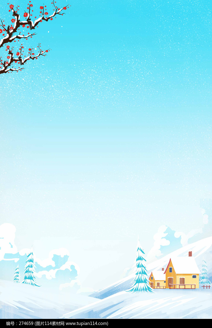 ѩ쿨ͨݱͼ