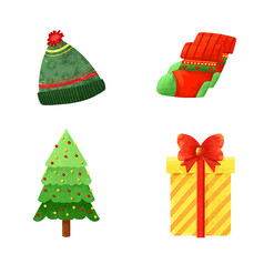 ʥ���� ʥ����ʥ��Ԫ��