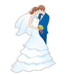 婚礼婚庆结婚