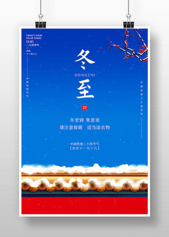 ������ɫ������������