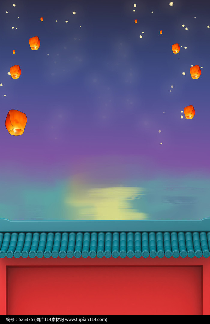ֻͨ湬ǽƱͼ