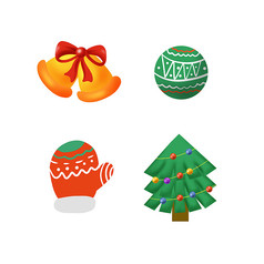 ʥ����װ��