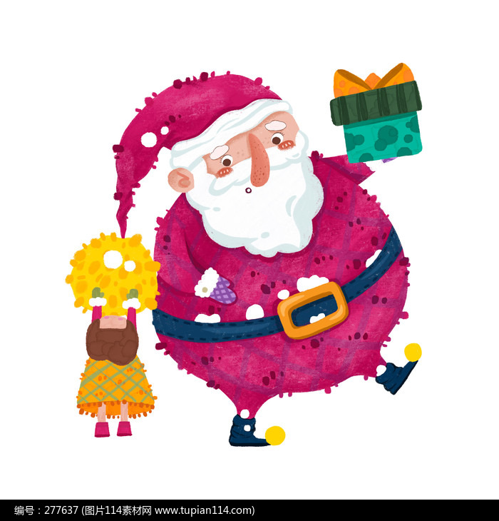 ʥ����ʥ������Ԫ�����