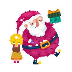 ʥ����ʥ������Ԫ�����