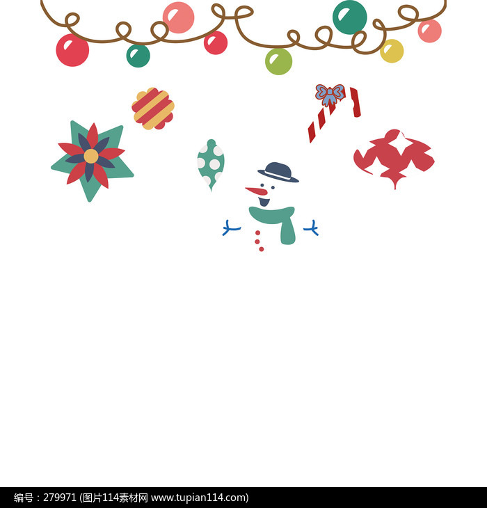 ��ͨʥ����ʥ��װ��