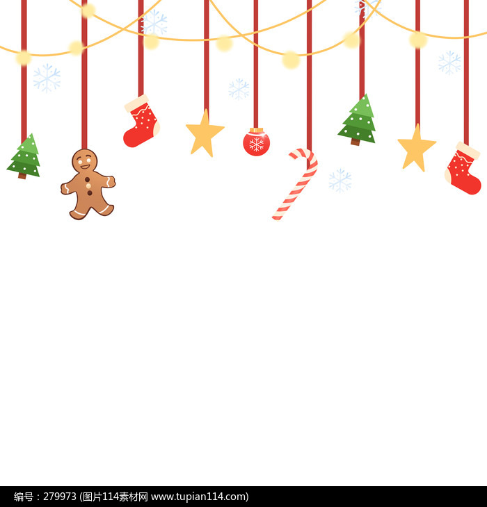 ��ͨʥ����ʥ��װ��