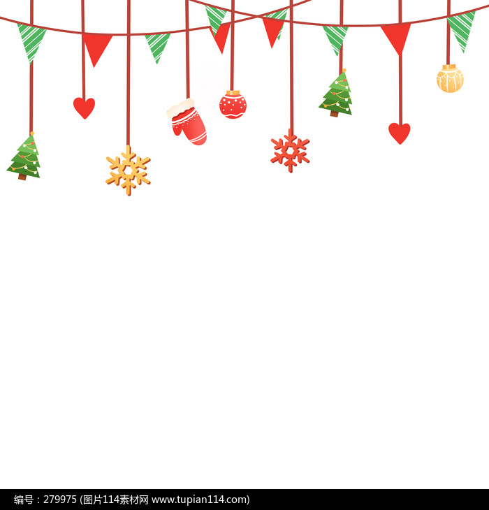 ��ͨʥ����ʥ��װ��