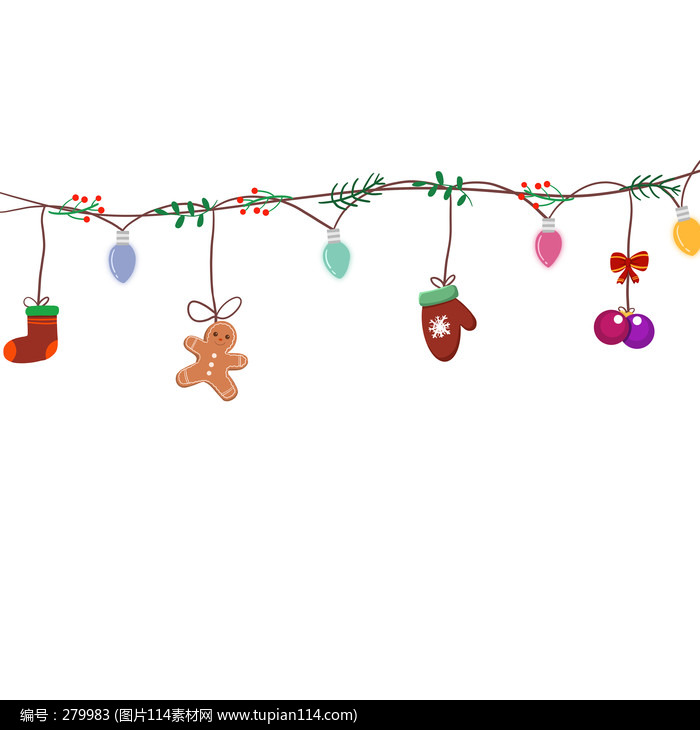 ��ͨʥ����ʥ��װ��