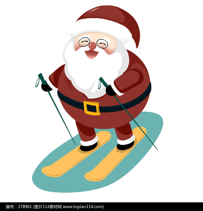 ʥ������2