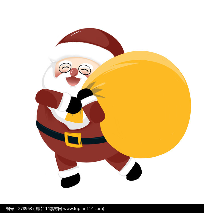 ʥ������3