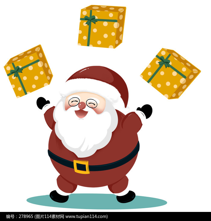 ʥ������1