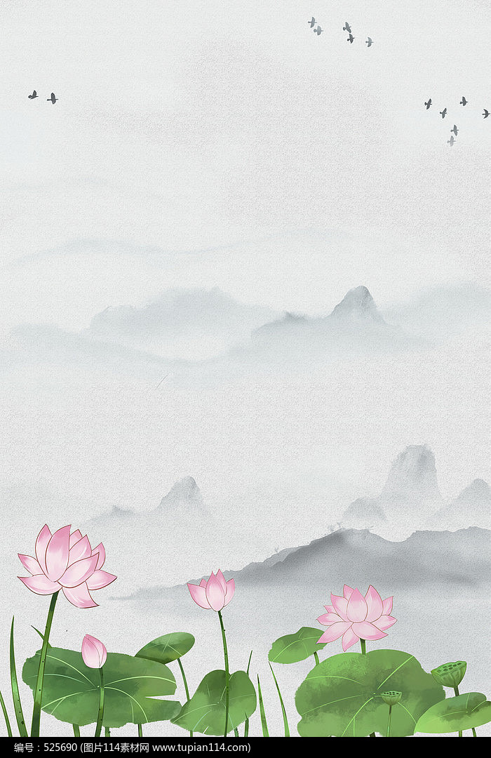 ɫŷɻɽˮ