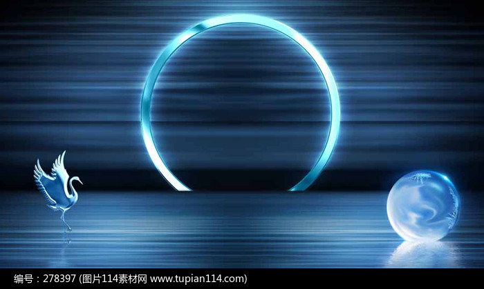 ƼɫȦ챳ͼ