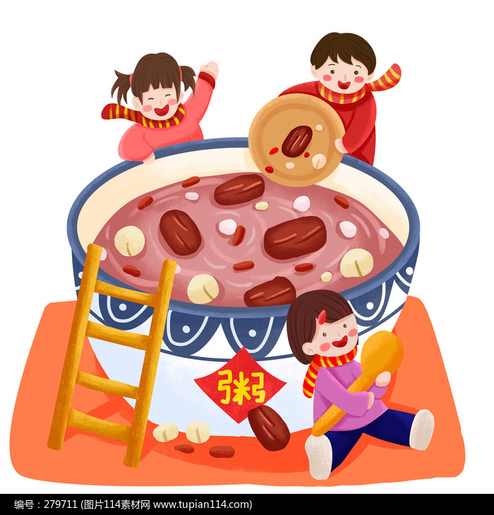 һ����������