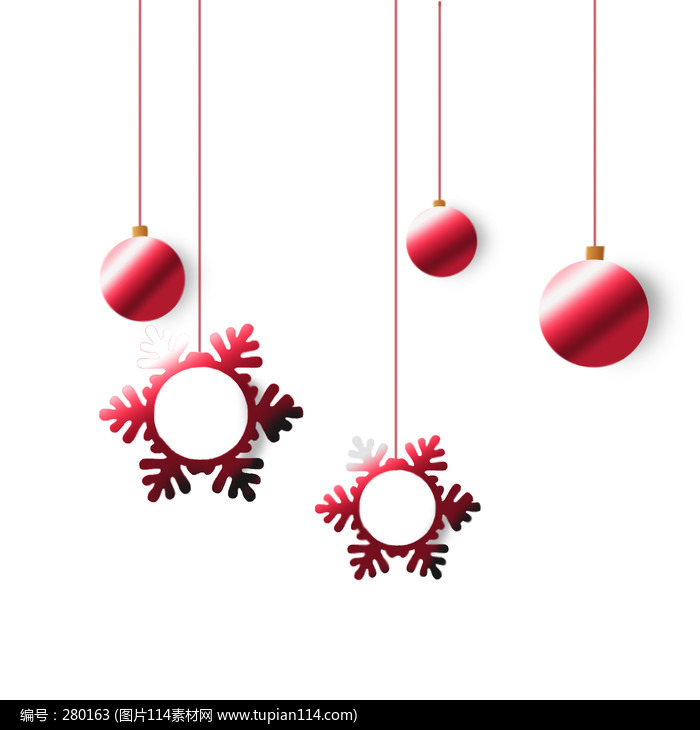 ʥ����ʥ��װ��