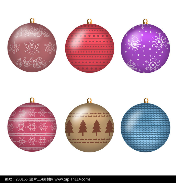 ʥ����ʥ��װ��