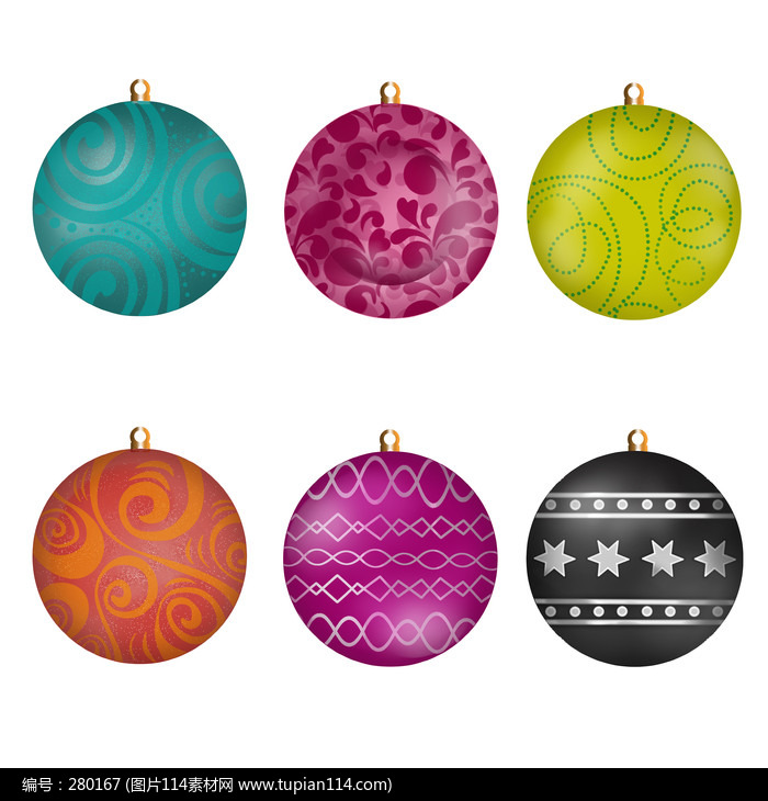 ʥ����ʥ��װ��