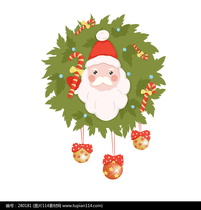 ʥ����ʥ������װ��