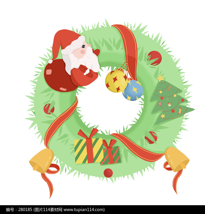 ʥ����ʥ������װ��