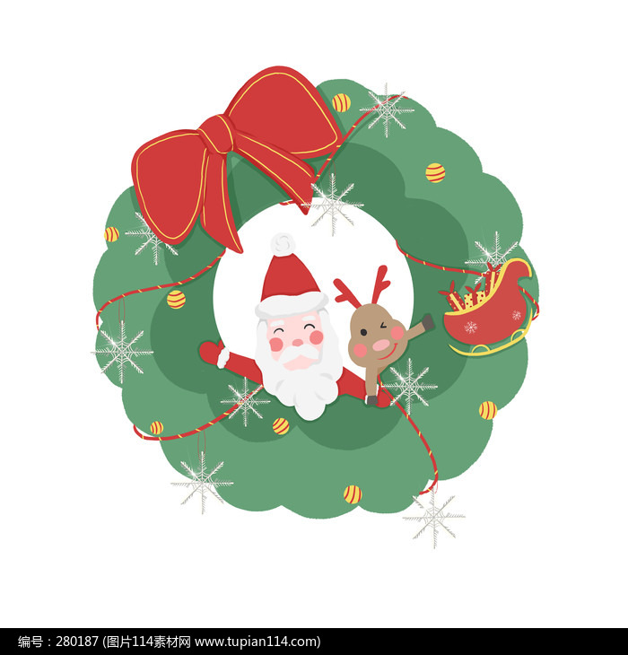 ʥ����ʥ������װ��