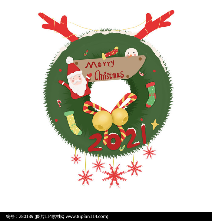 ʥ����ʥ������װ��