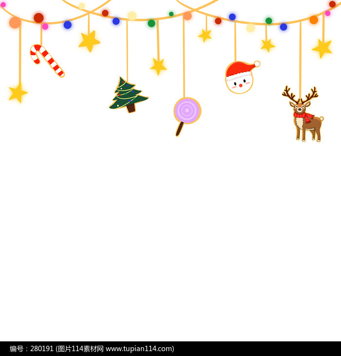 ��ͨʥ����ʥ��װ��