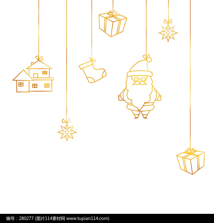 ��ͨʥ����ʥ��װ��