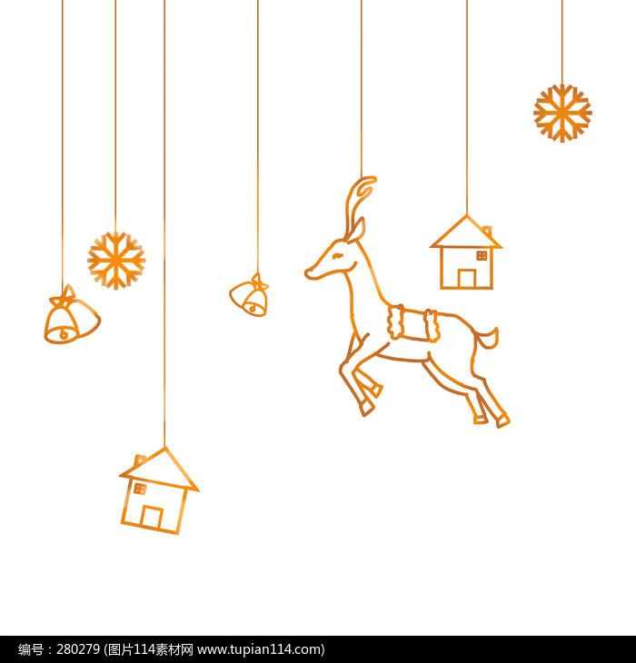 ��ͨʥ����ʥ��װ��